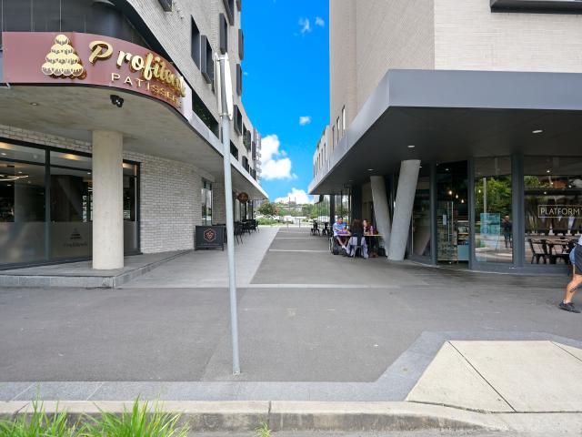 House for sale in Penrith