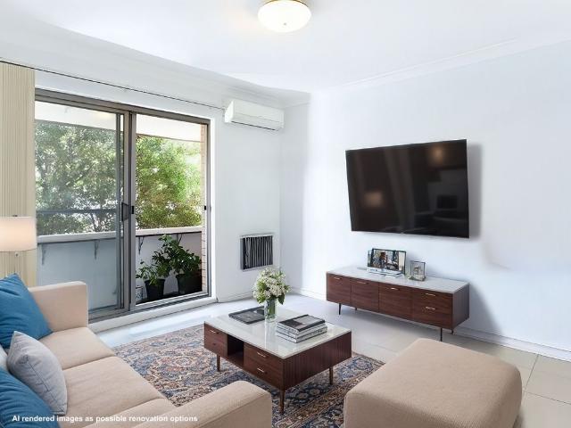 House for rent in Auburn, Sydney