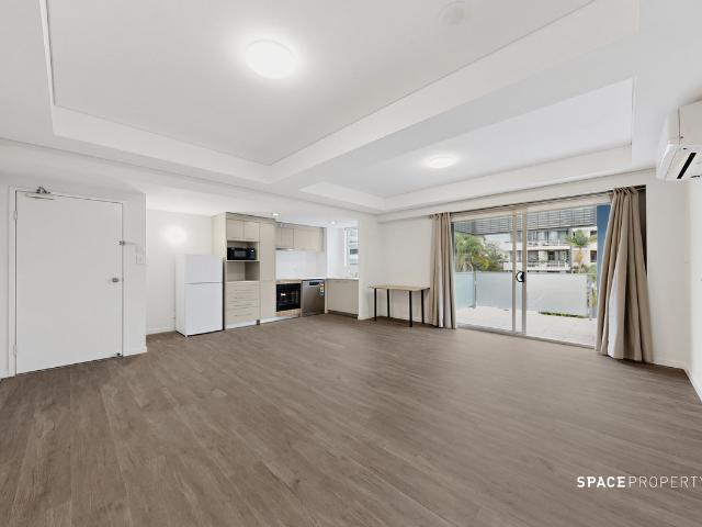 Apartment for rent in Toombul, Queensland