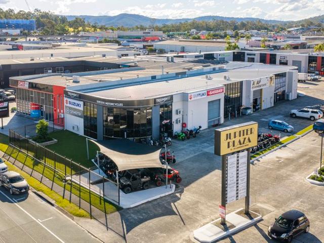 Property for sale in Fernbrook, Queensland