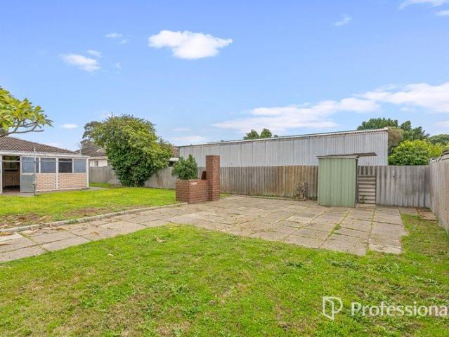House for sale in Midland, Western Australia