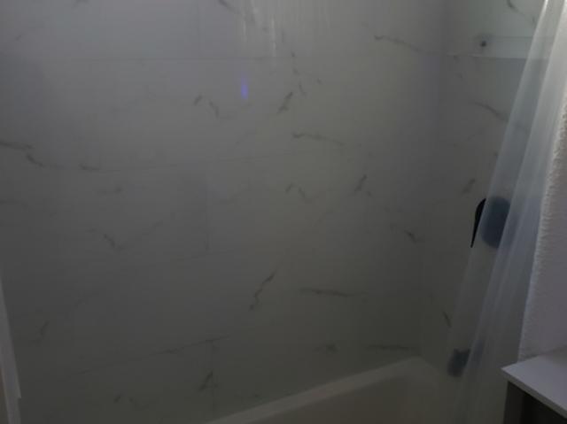 Room for rent in Long Beach, California