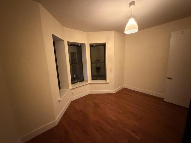 Room for rent in Arverne, New York
