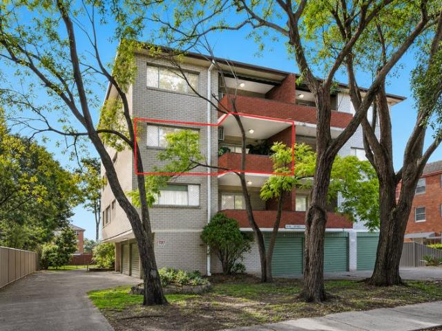 Apartment for sale in Sydney, New South Wales