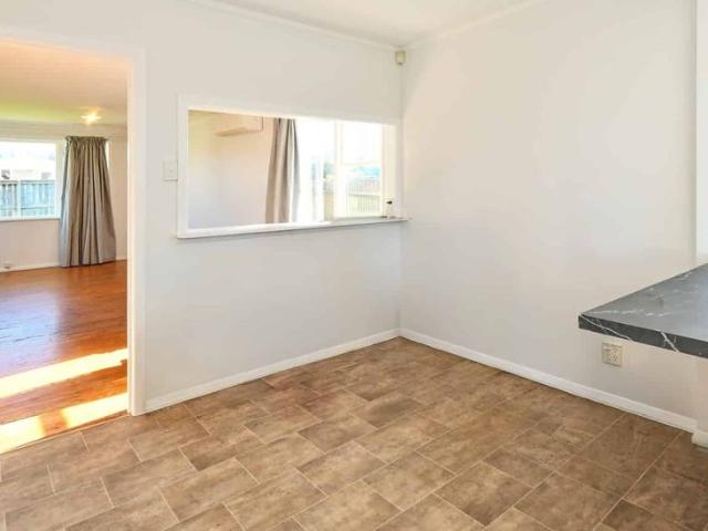 House for rent in Manurewa, Oroua County