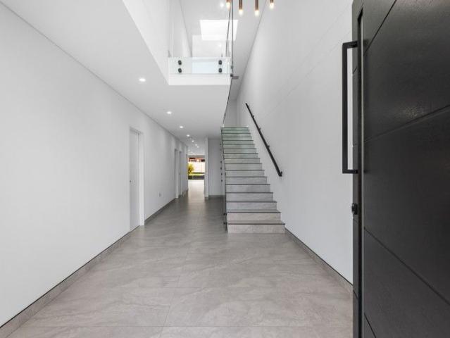 Duplex for sale in Sydney, New South Wales