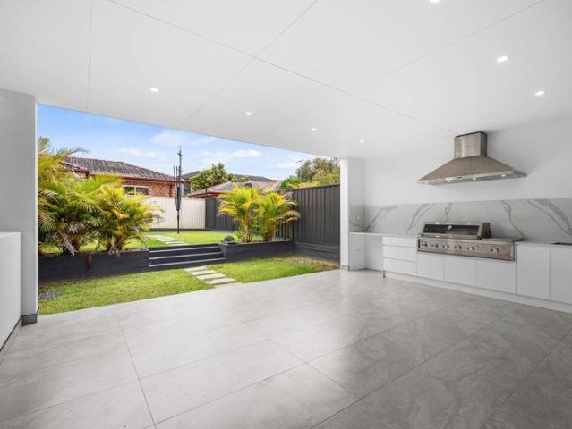 Duplex for sale in St George, Sydney