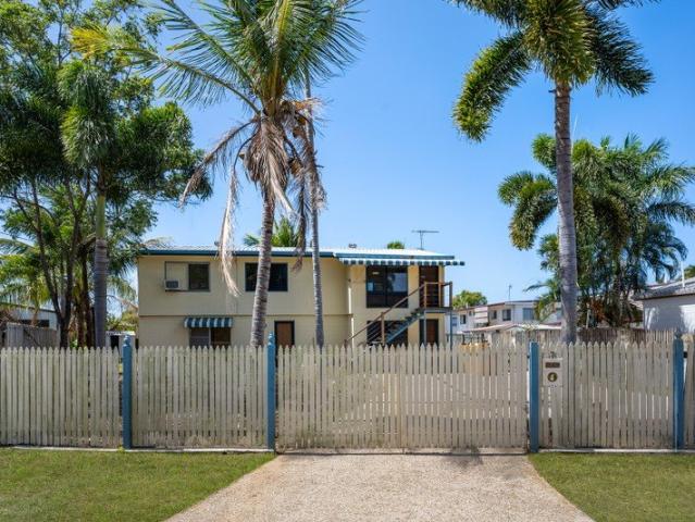 House for sale in Kirwan, Townsville