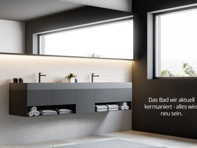 Apartment mieten in Rath, Düsseldorf