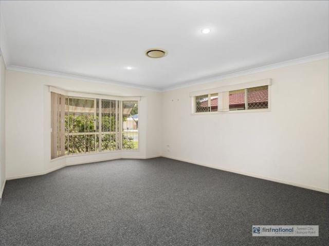 House for rent in Pottsville, Tweed Shire Council