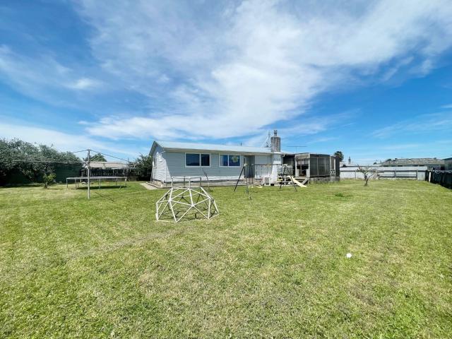 Apartment for rent in Keri Hill, Papakura