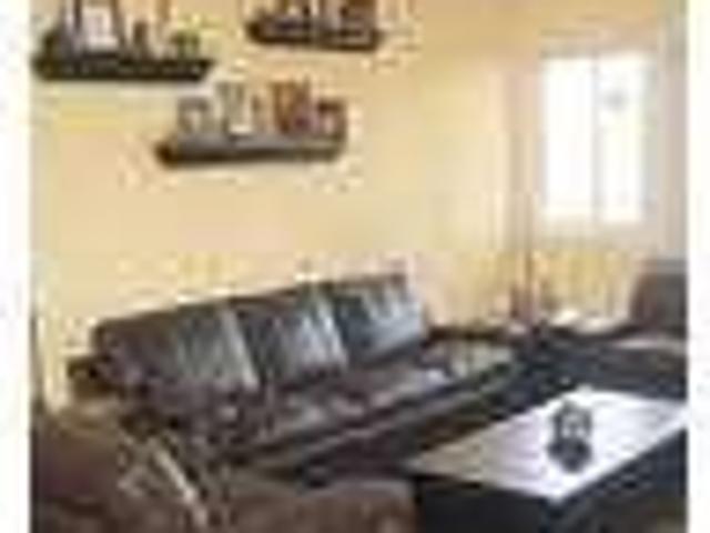 House for rent in White Plains, New York