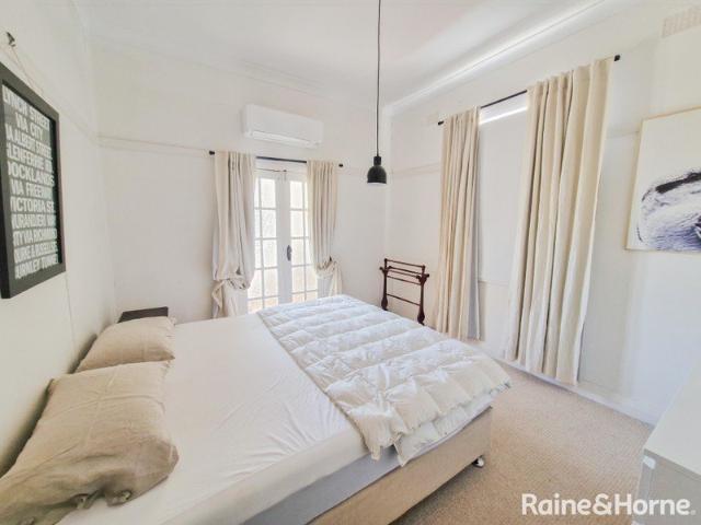 Apartment for rent in Gulgong, New South Wales