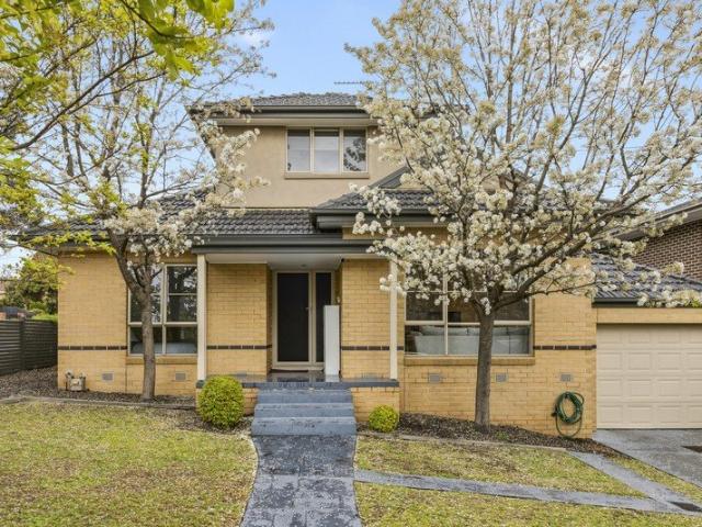 House for rent in Camerons Creek, Victoria