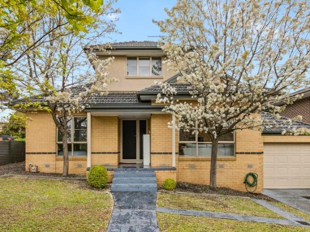 House for rent in Camerons Creek, Victoria