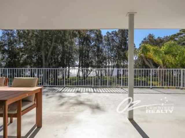 Apartment for rent in Sanctuary Point, New South Wales