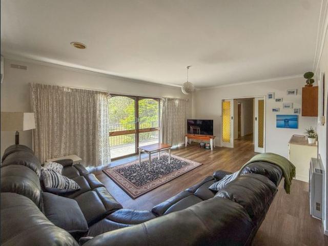 House for rent in Portland, Victoria