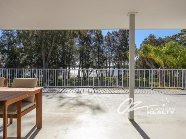House for rent in Sanctuary Point, New South Wales