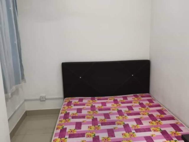 Room for rent in Country Heights Damansara, Kuala Lumpur