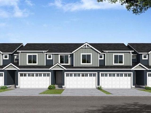 Room for rent in Lehi, Utah
