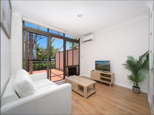 Granny Flat for rent in Sydney, New South Wales