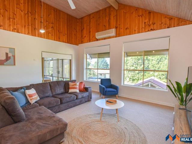 Apartment for rent in Myrtleford, Victoria