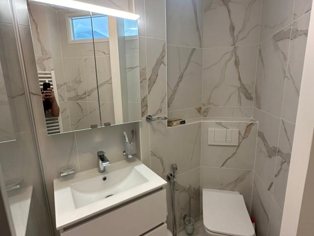 Appartement location à Paris, Île-de-France