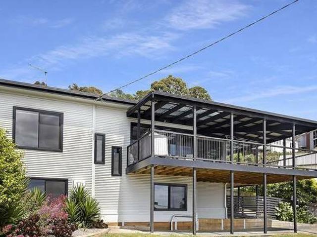 House for rent in Burnie, Tasmania