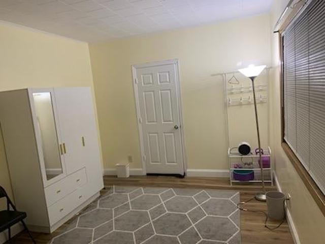 Room for rent in Queens, Arverne