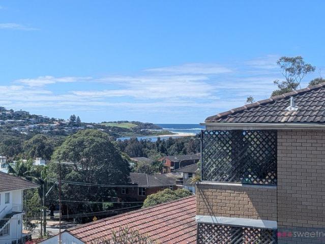 Apartment for rent in Northern Beaches, Sydney