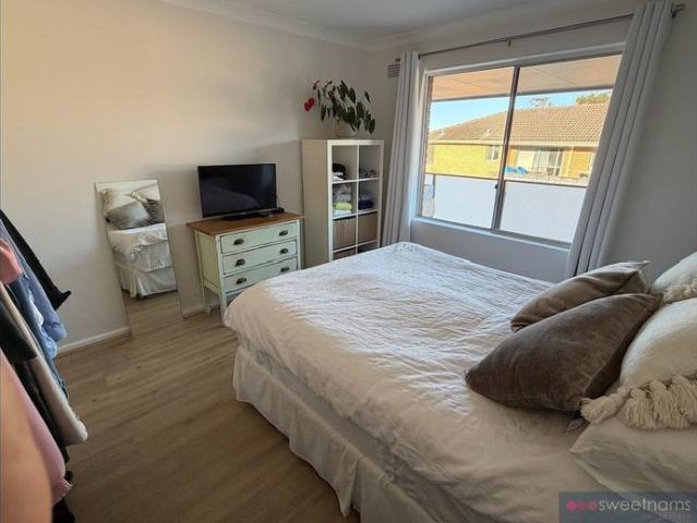 Apartment for rent in Northern Beaches, Sydney