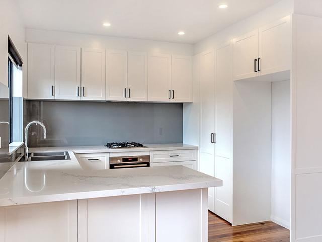 House for rent in Brunswick West, Victoria