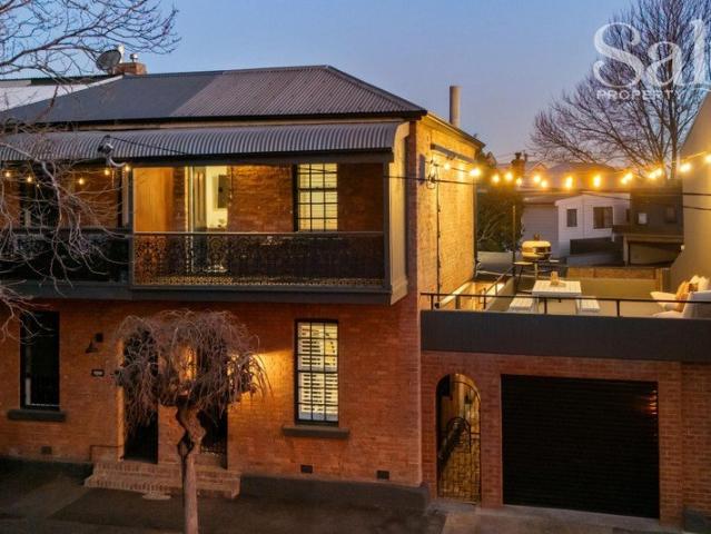 House for sale in Ambergate, New South Wales