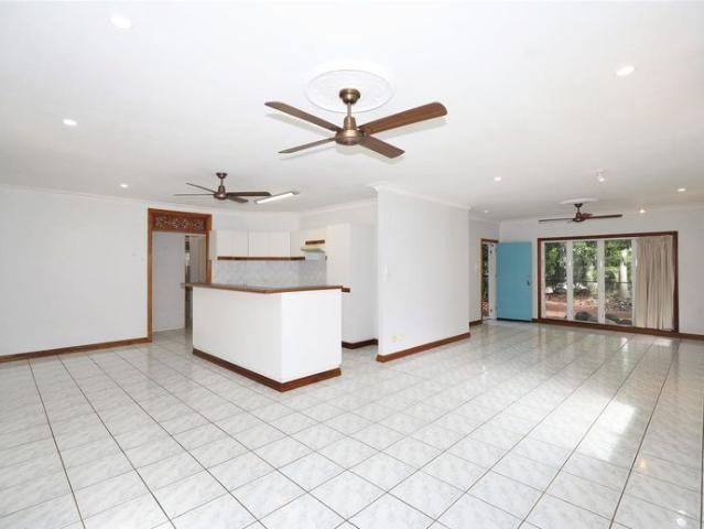House for rent in Edmonton, Queensland