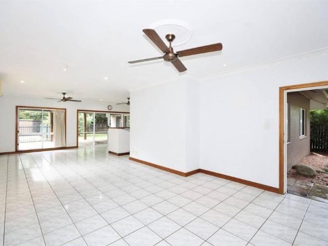 House for rent in Edmonton, Queensland