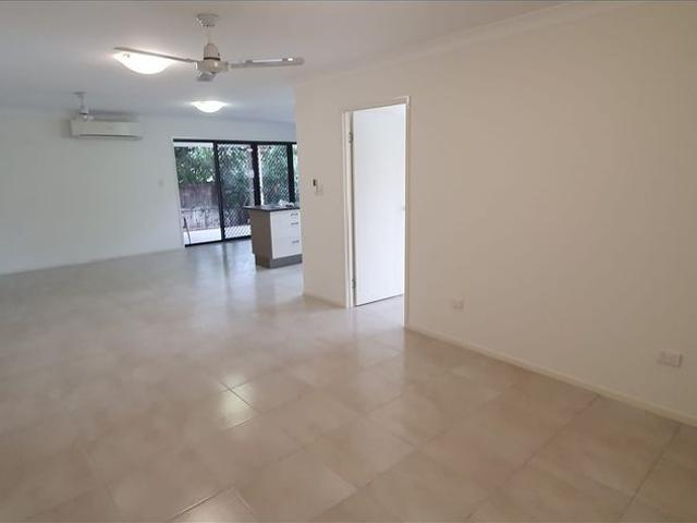House for rent in Townsville, Queensland