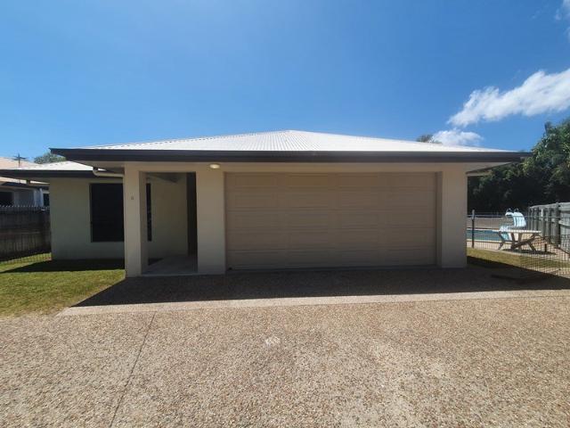 House for rent in Townsville, Queensland