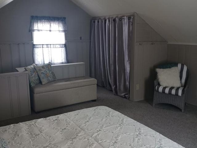 Room for rent in Queens, Arverne