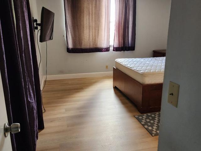 Room for rent in West Palm Beach, Florida