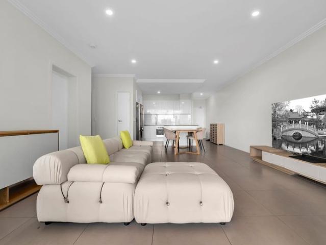 Apartment for rent in Methul, Queensland