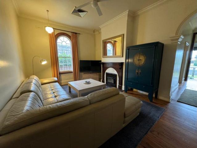 House for rent in Wellington, New South Wales