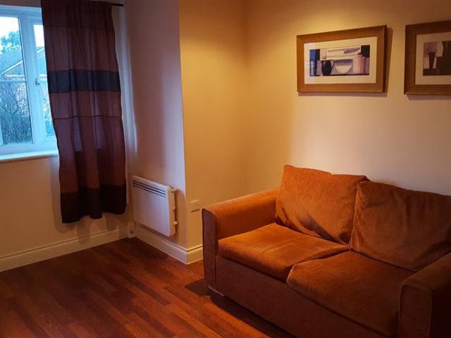 Apartment for rent in Georgia, Greater Manchester