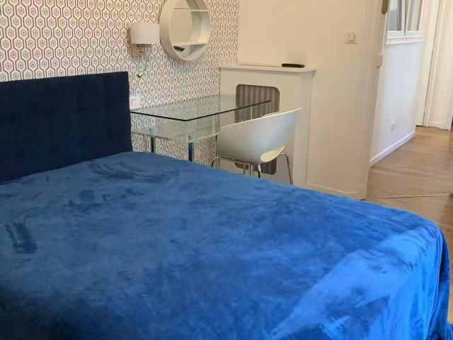 Appartement location à Boulogne-Billancourt, Issy-les-moulineaux