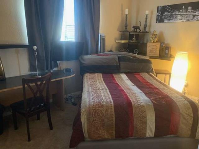 Room for rent in Nevada