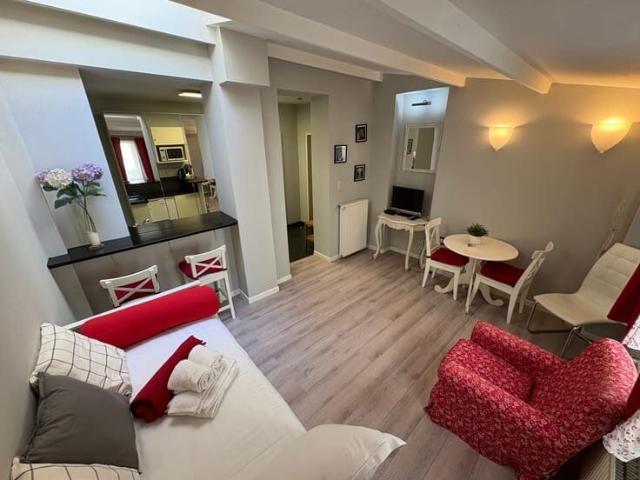 Kot location à Brussel, Bruxelles