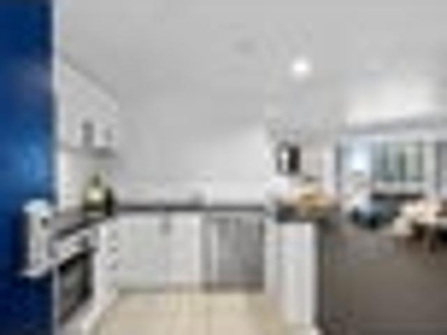 Apartment for sale in Takapuna