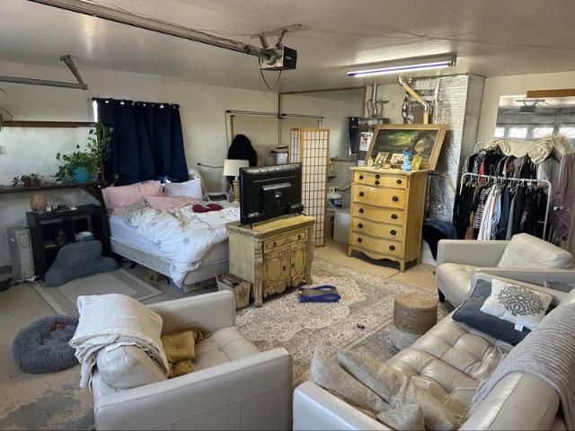 Room for rent in Twentynine Palms, San Bernardino County