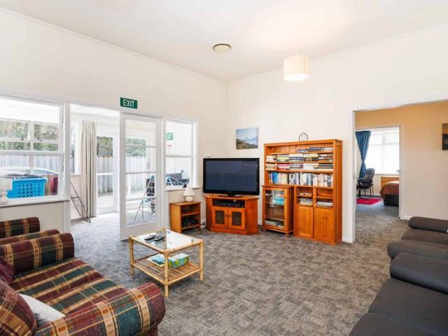 House for rent in Manawatu District