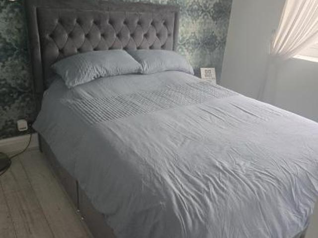 Room for rent in Little Thurrock, Grays