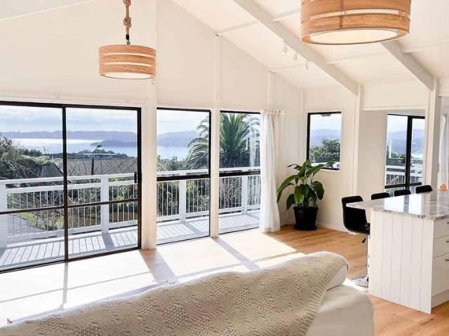 House for rent in Karetu, Northland